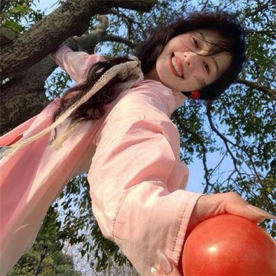 生龙活虎小英雄