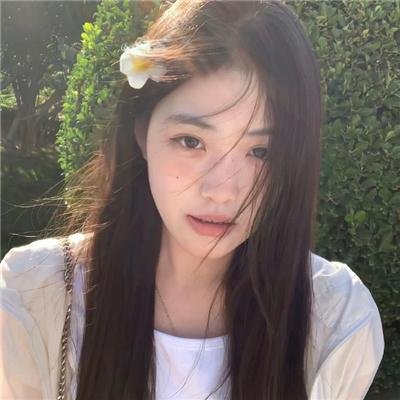不二女县令