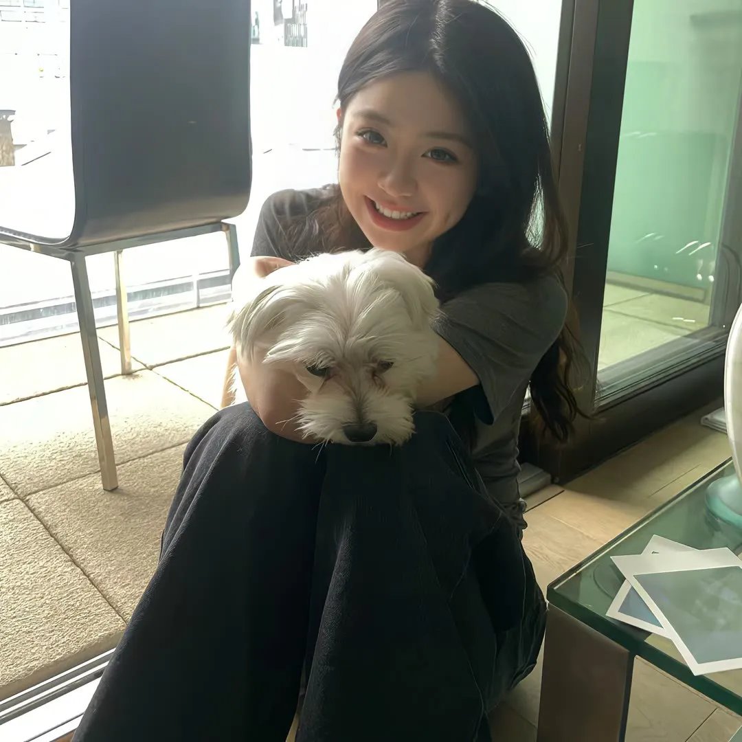 高个儿