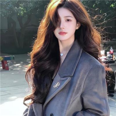 蕾哈娜内衣秀4