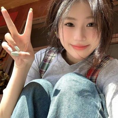 没有烟硝的日子