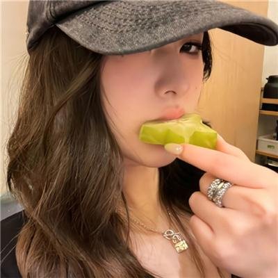 钢铁意志