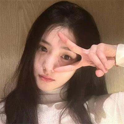 秋月春花