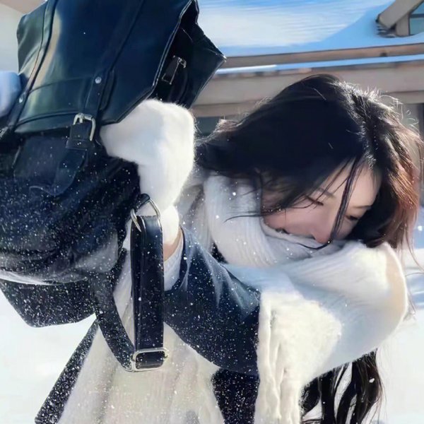 邪王追妻