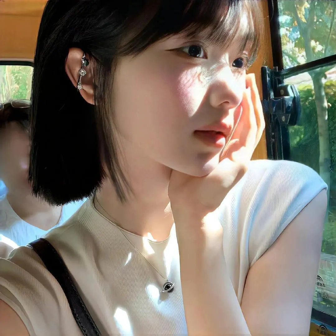 小公主苏菲亚第二季