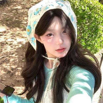 小迷糊的情泪