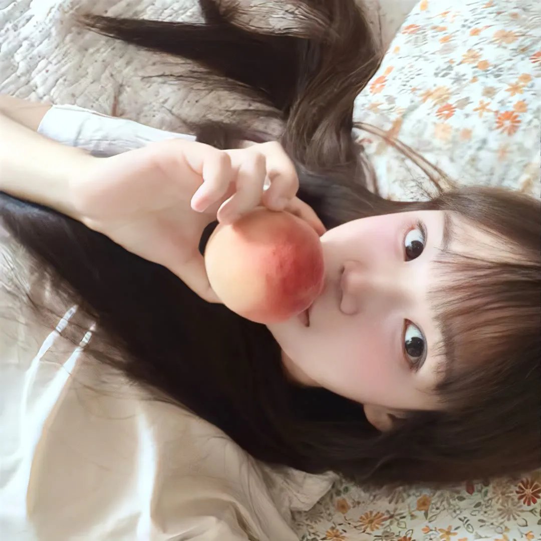 你是我的氧气