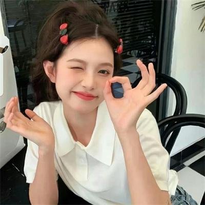 无效邮件