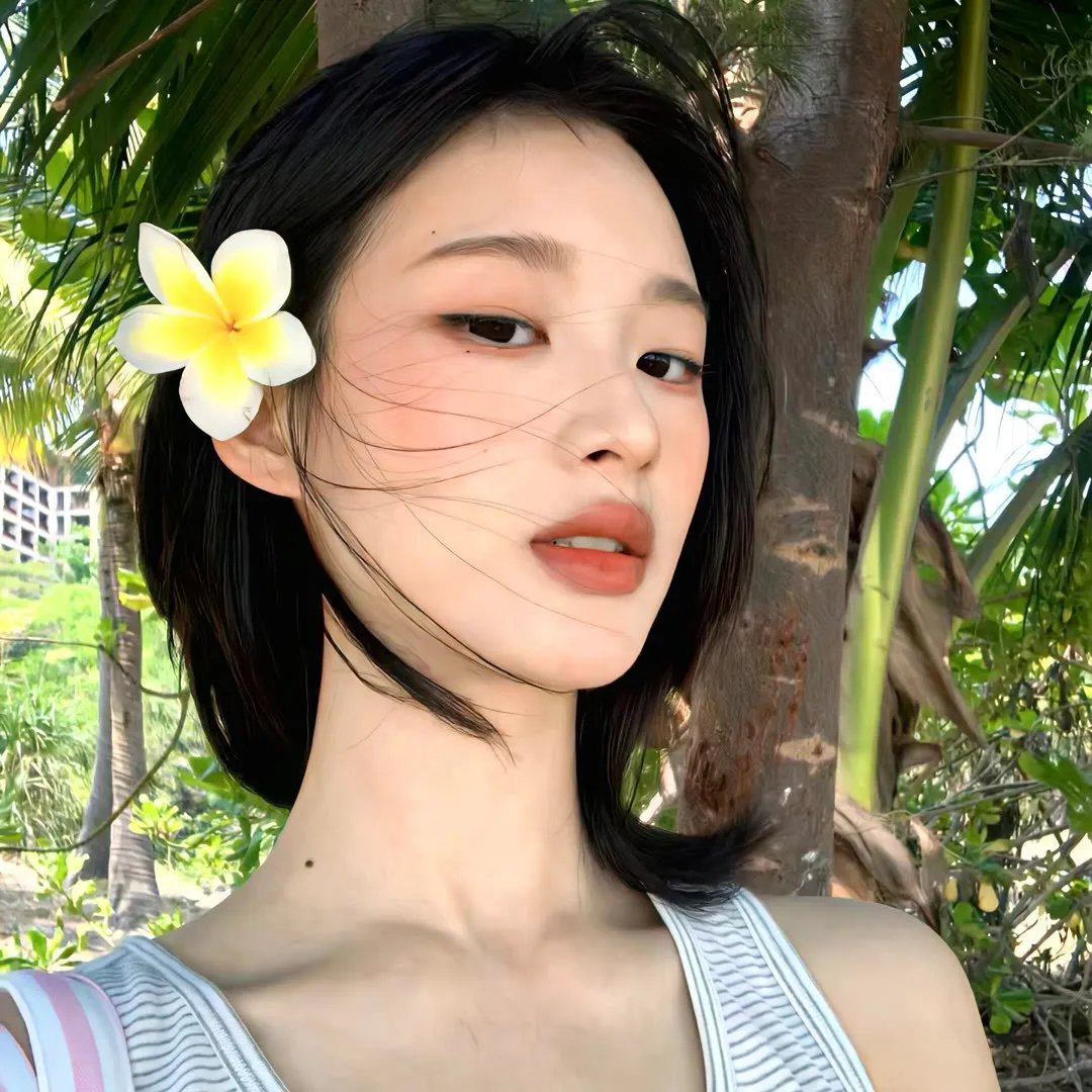 坏小子巴比
