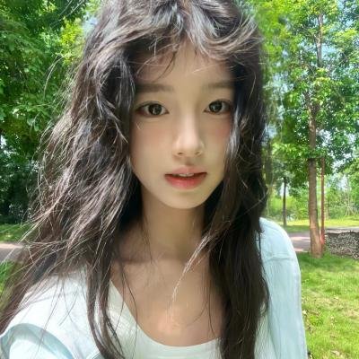 欢乐饭米粒儿