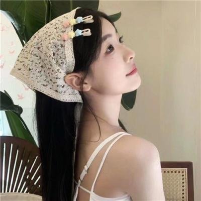 瓦兰：天使之谷