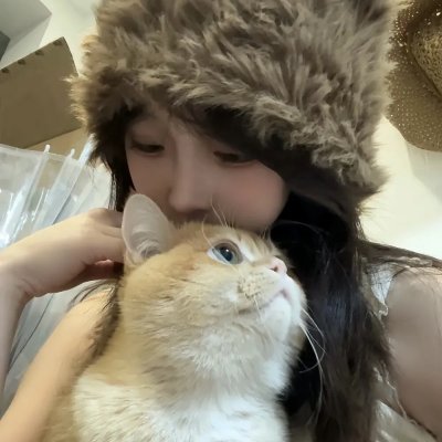 清潭国际高中