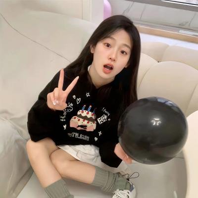 暗处的女儿