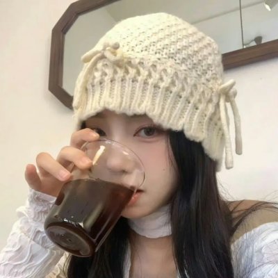 乐园追放 心之共鸣