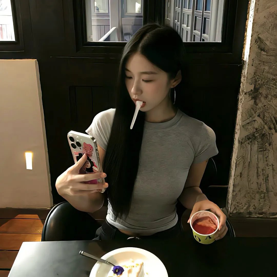 假孕风波