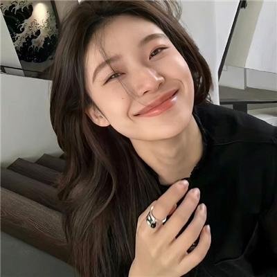 樱花（1994年电影）