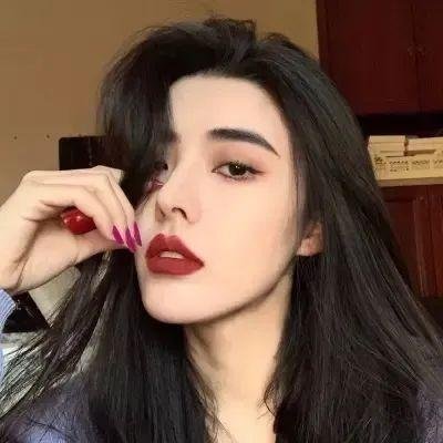 美丽拳王