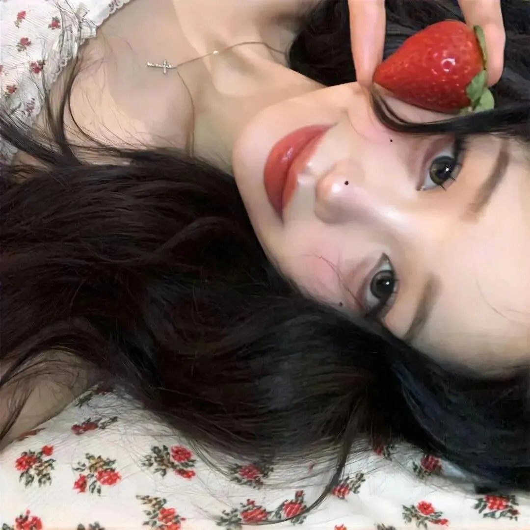 使君有妇