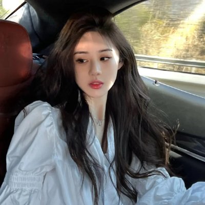 亲爱的学弟学妹第二季